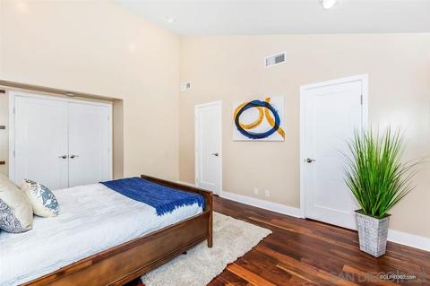 3237 Via Marin, La Jolla, CA 92037 photo 19