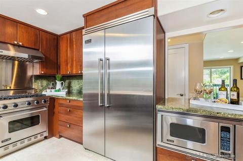 3237 Via Marin, La Jolla, CA 92037 photo 10