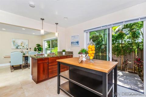 3237 Via Marin, La Jolla, CA 92037 photo 11