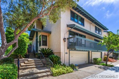 3237 Via Marin, La Jolla, CA 92037 photo 1
