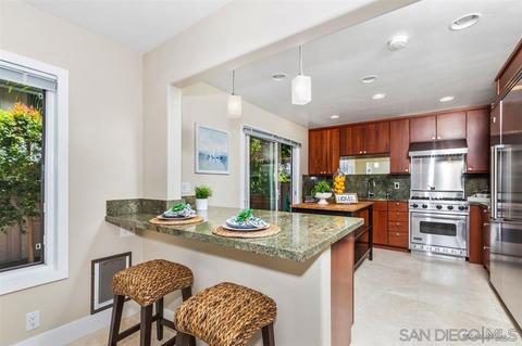 3237 Via Marin, La Jolla, CA 92037 photo 8
