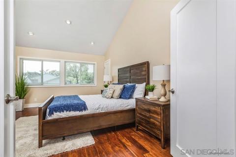 3237 Via Marin, La Jolla, CA 92037 photo 17