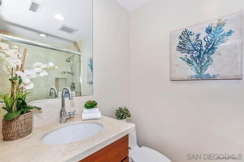 3237 Via Marin, La Jolla, CA 92037 photo 21