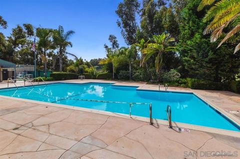 3237 Via Marin, La Jolla, CA 92037 photo 25