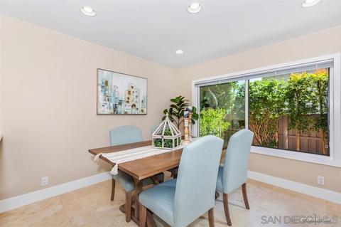 3237 Via Marin, La Jolla, CA 92037 photo 12