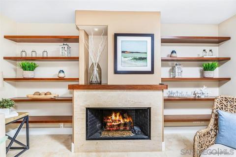 3237 Via Marin, La Jolla, CA 92037 photo 4