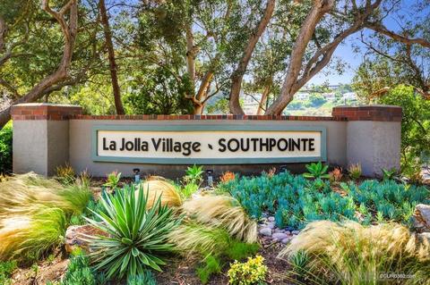 3237 Via Marin, La Jolla, CA 92037 photo 23