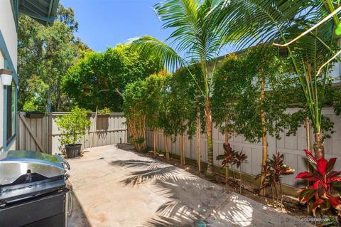 3237 Via Marin, La Jolla, CA 92037 photo 22