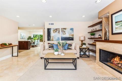 3237 Via Marin, La Jolla, CA 92037 photo 5