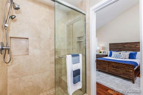 3237 Via Marin, La Jolla, CA 92037 photo 20