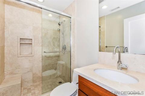 3237 Via Marin, La Jolla, CA 92037 photo 15