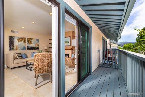 3237 Via Marin, La Jolla, CA 92037 photo 7