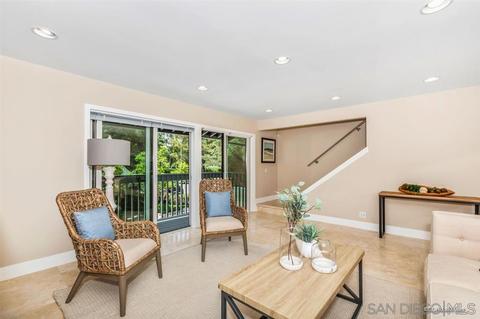 3237 Via Marin, La Jolla, CA 92037 photo 6