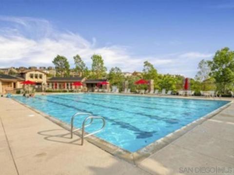 1050 Village Dr, Oceanside, CA 92057 photo 24