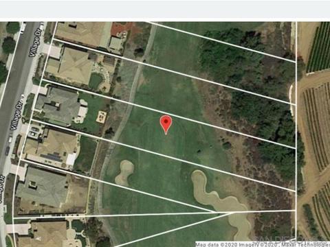 1050 Village Dr, Oceanside, CA 92057 photo 25
