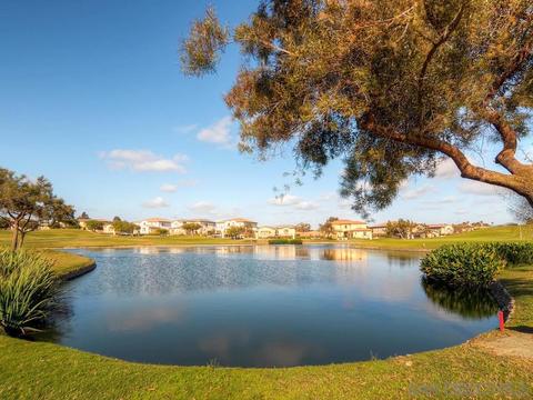 1050 Village Dr, Oceanside, CA 92057 photo 22