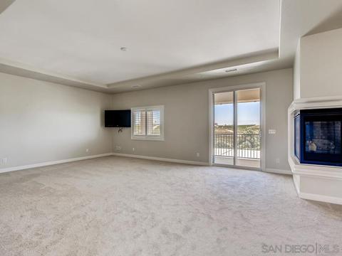 1050 Village Dr, Oceanside, CA 92057 photo 15