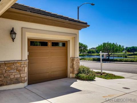 1050 Village Dr, Oceanside, CA 92057 photo 21