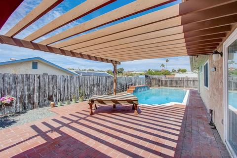 279 Cheryl Pl, Chula Vista, CA 91911 photo 18