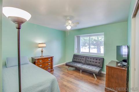 279 Cheryl Pl, Chula Vista, CA 91911 photo 11