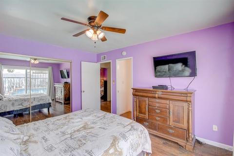 279 Cheryl Pl, Chula Vista, CA 91911 photo 14
