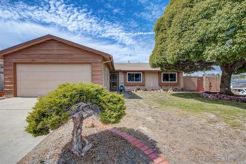 279 Cheryl Pl, Chula Vista, CA 91911 photo 1