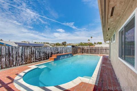 279 Cheryl Pl, Chula Vista, CA 91911 photo 19