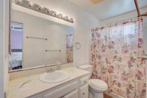 279 Cheryl Pl, Chula Vista, CA 91911 photo 15