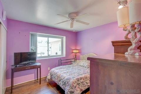 279 Cheryl Pl, Chula Vista, CA 91911 photo 10