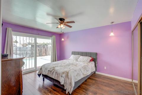 279 Cheryl Pl, Chula Vista, CA 91911 photo 13