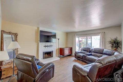 279 Cheryl Pl, Chula Vista, CA 91911 photo 3