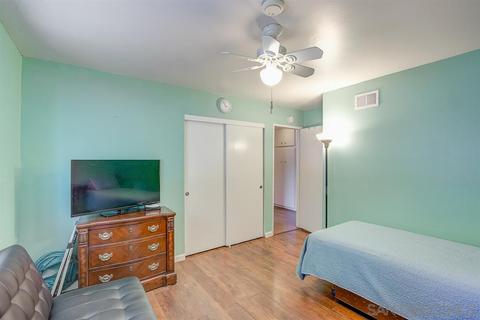 279 Cheryl Pl, Chula Vista, CA 91911 photo 12