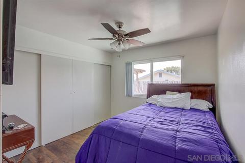 279 Cheryl Pl, Chula Vista, CA 91911 photo 17