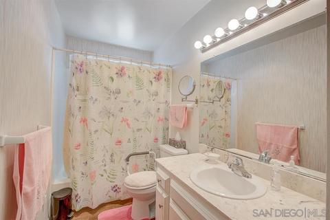 279 Cheryl Pl, Chula Vista, CA 91911 photo 16