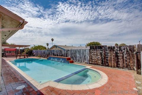 279 Cheryl Pl, Chula Vista, CA 91911 photo 20