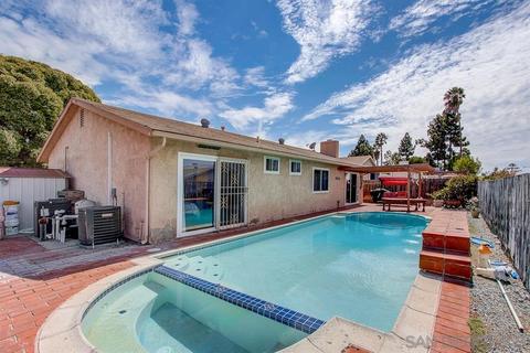 279 Cheryl Pl, Chula Vista, CA 91911 photo 21