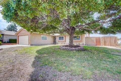 279 Cheryl Pl, Chula Vista, CA 91911 photo 2