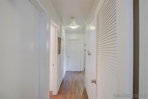 279 Cheryl Pl, Chula Vista, CA 91911 photo 9