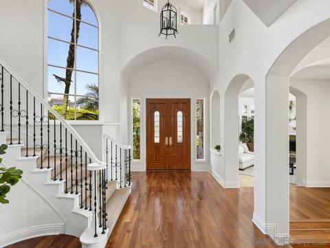 945 Dove Run Rd, Encinitas, CA 92024 photo 6
