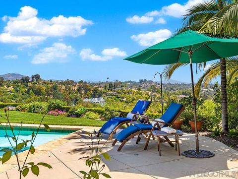 945 Dove Run Rd, Encinitas, CA 92024 photo 3