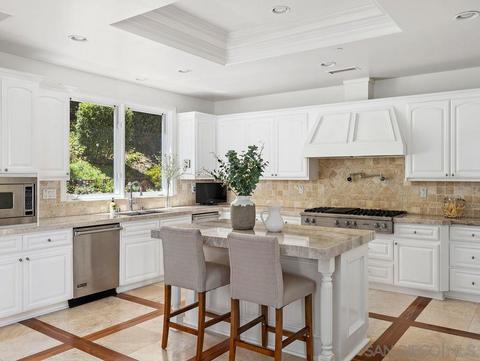 945 Dove Run Rd, Encinitas, CA 92024 photo 10