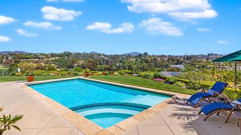 945 Dove Run Rd, Encinitas, CA 92024 photo 16