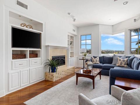 945 Dove Run Rd, Encinitas, CA 92024 photo 8