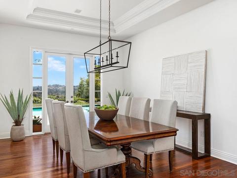 945 Dove Run Rd, Encinitas, CA 92024 photo 4