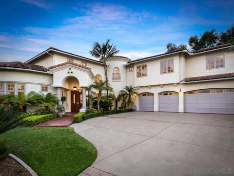 945 Dove Run Rd, Encinitas, CA 92024 photo 15