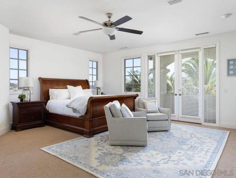 945 Dove Run Rd, Encinitas, CA 92024 photo 12
