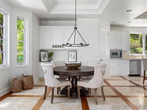 945 Dove Run Rd, Encinitas, CA 92024 photo 9