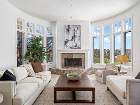 945 Dove Run Rd, Encinitas, CA 92024 photo 7