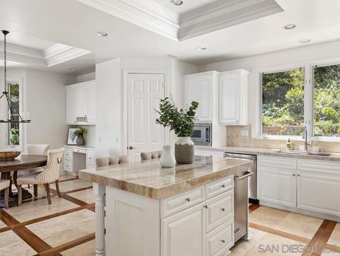 945 Dove Run Rd, Encinitas, CA 92024 photo 11