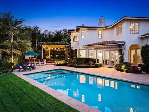945 Dove Run Rd, Encinitas, CA 92024 photo 1